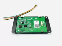 Màn Hình TFT 2.4 Inch JC024